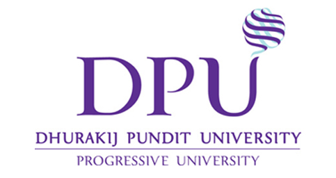 DPU