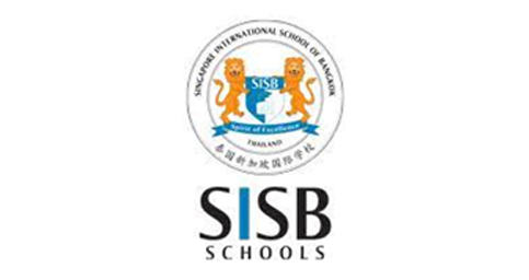 SISB
