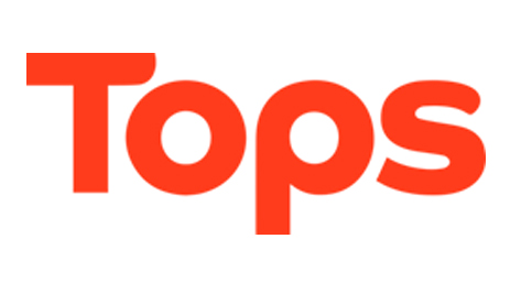 Tops