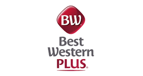 best-western