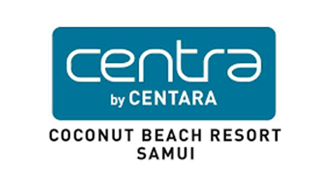 centra