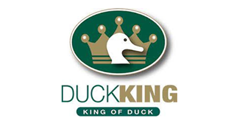 duckking
