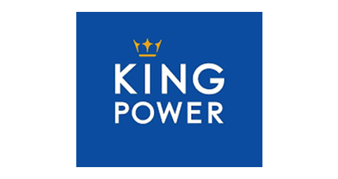 king-power