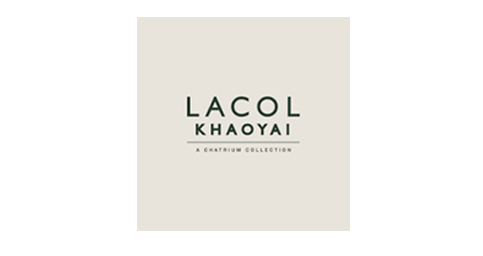 laco