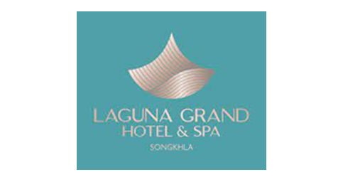 laluna grand