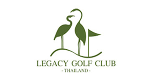 legacy golf resort