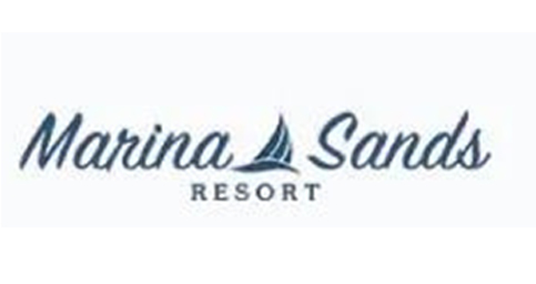 marina_sands_resort