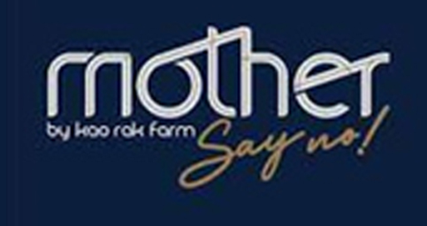 mather