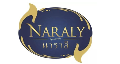naraly