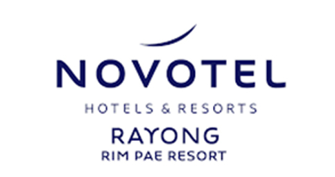 nocotel