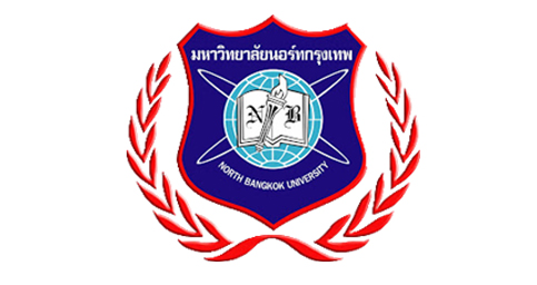 northbkk
