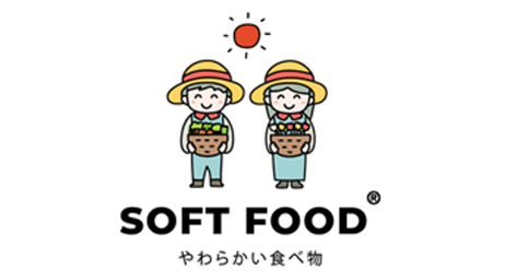 soft-food
