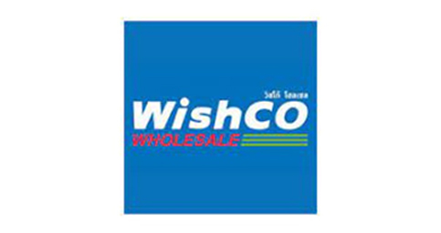 wishCo