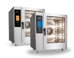 retigo_combi_oven_EXB